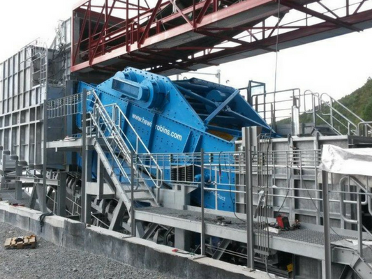 Wide Screen Wide Screen