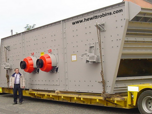 Wide Screen Wide Screen